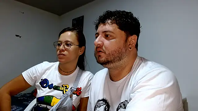 Snapshot of Paloma_Desire chatting on February 20, 2025, 12:36 pm Paloma Desire online show from February 20, 2025, 12:36 pm