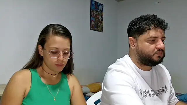 Snapshot of Paloma_Desire chatting on January 13, 2025, 1:49 pm Paloma Desire online show from January 13, 2025, 1:49 pm