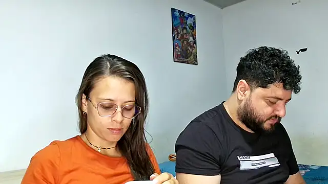 Snapshot of Paloma_Desire chatting on January 15, 2025, 12:47 pm Paloma Desire online show from January 15, 2025, 12:47 pm