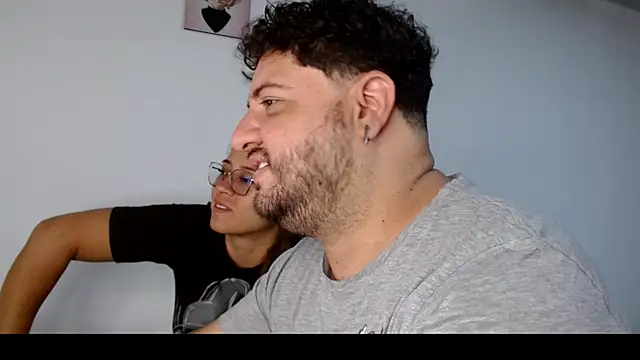 Snapshot of Paloma_Desire chatting on November 11, 2025, 1:39 pm Paloma Desire online show from November 11, 2025, 1:39 pm