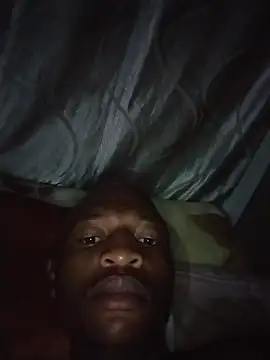 Snapshot of Sakile113 chatting on April 27, 2026, 10:30 pm Sakile113 online show from April 27, 2026, 10:30 pm