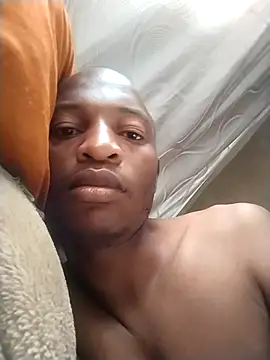 Snapshot of Sakile113 chatting on July 5, 2026, 9:05 am Sakile113 online show from July 5, 2026, 9:05 am