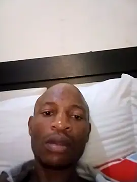 Sakile113 online show from March 14, 2026, 5:08 pm