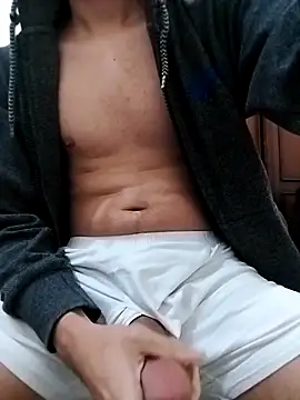 big cock2182 online show from December 22, 2025, 11:49 pm