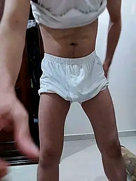 big cock2182 online show from May 15, 2026, 11:25 pm