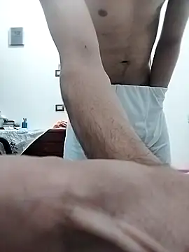 big cock2182 online show from June 2, 2026, 2:00 am