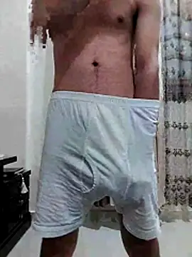 big cock2182 online show from May 25, 2026, 12:32 am