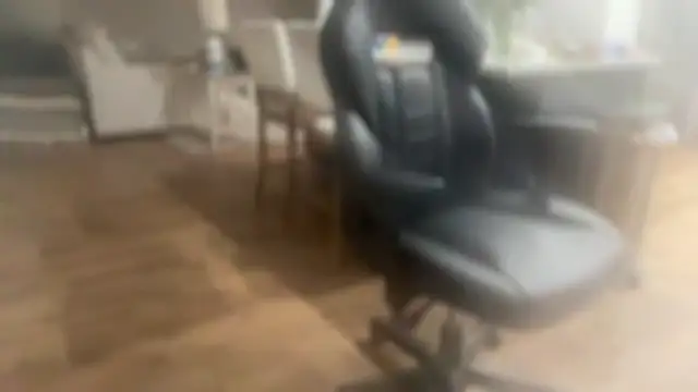 heavyhitta83 online show from December 16, 2024, 12:26 am