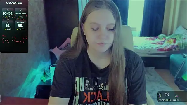 Snapshot of Alice_Dreamgirl_ chatting on March 8, 2025, 10:22 am Alice Dreamgirl online show from March 8, 2025, 10:22 am