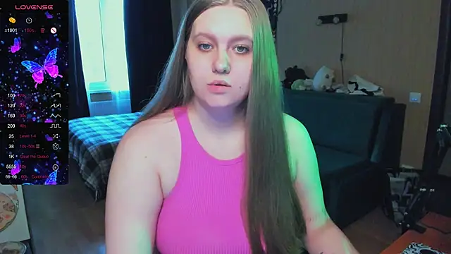 Snapshot of Alice_Dreamgirl_ chatting on November 15, 2025, 11:47 am Alice Dreamgirl online show from November 15, 2025, 11:47 am