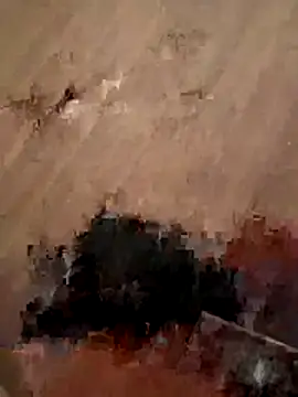 Snapshot of Bigjoe2024 chatting on February 27, 2026, 7:19 am Bigjoe2024 online show from February 27, 2026, 7:19 am