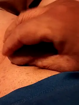 Snapshot of Bigjoe2024 chatting on March 3, 2026, 5:36 am Bigjoe2024 online show from March 3, 2026, 5:36 am