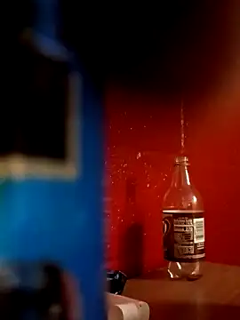 Snapshot of Bigjoe2024 chatting on February 21, 2026, 10:17 am Bigjoe2024 online show from February 21, 2026, 10:17 am