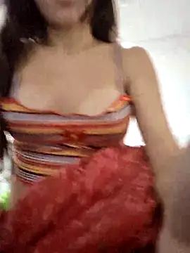 helensweet07 online show from December 2, 2025, 8:43 pm