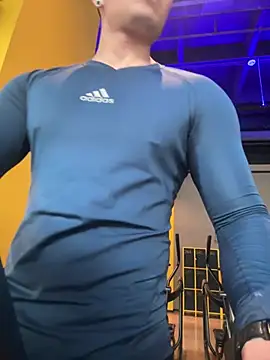 Snapshot of johanafox_ chatting on January 16, 2026, 7:07 pm johanafox online show from January 16, 2026, 7:07 pm