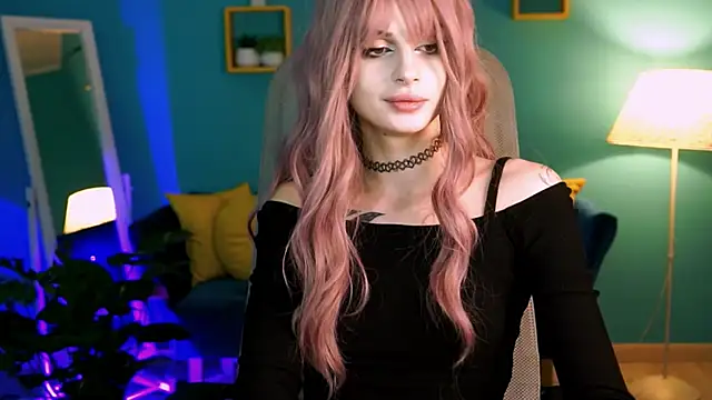 Snapshot of JadeCastle_ chatting on March 16, 2025, 5:25 am JadeCastle  online show from March 16, 2025, 5:25 am