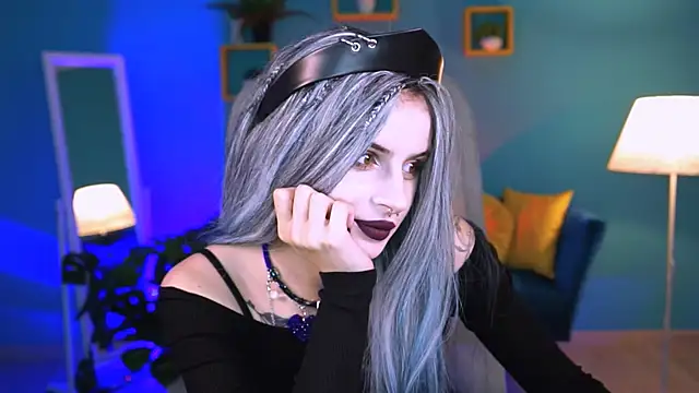Snapshot of JadeCastle_ chatting on October 26, 2025, 5:57 pm JadeCastle  online show from October 26, 2025, 5:57 pm