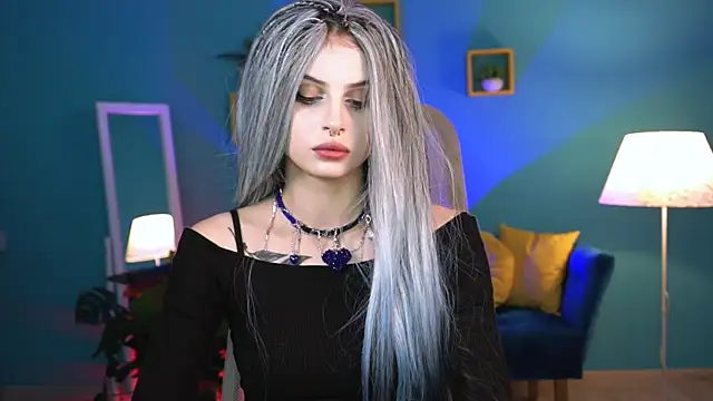 Snapshot of JadeCastle_ chatting on October 23, 2025, 5:33 pm JadeCastle  online show from October 23, 2025, 5:33 pm