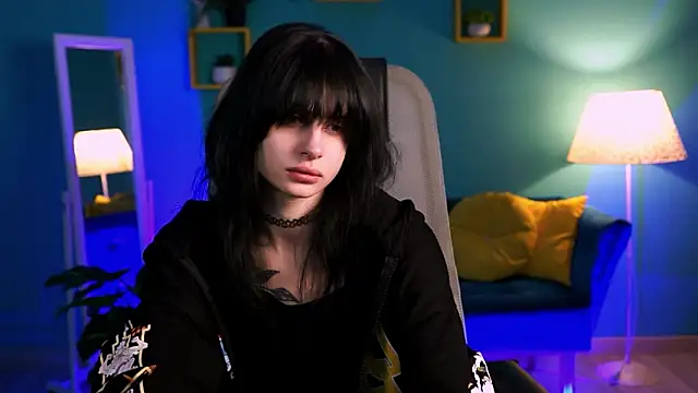 Snapshot of JadeCastle_ chatting on February 22, 2026, 4:41 pm JadeCastle online show from February 22, 2026, 4:41 pm