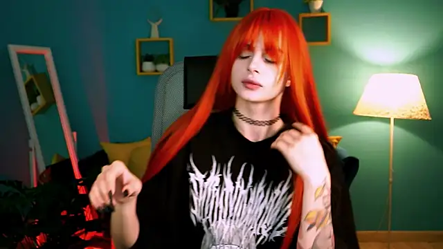 Snapshot of JadeCastle_ chatting on March 15, 2025, 2:24 am JadeCastle  online show from March 15, 2025, 2:24 am