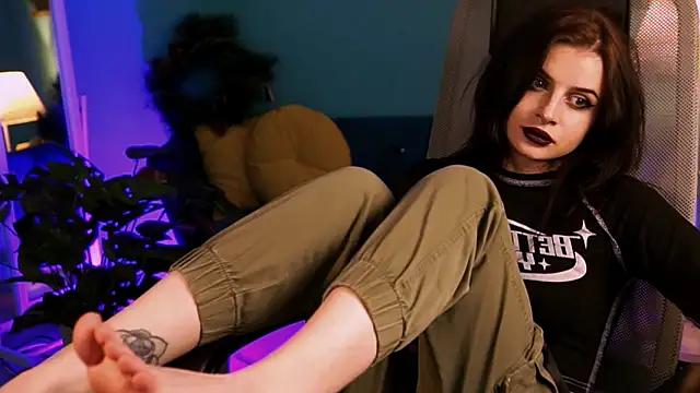 Snapshot of JadeCastle_ chatting on January 31, 2026, 7:45 pm JadeCastle online show from January 31, 2026, 7:45 pm