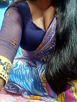 Hot-Manshi2 online show from February 26, 2026, 7:25 pm