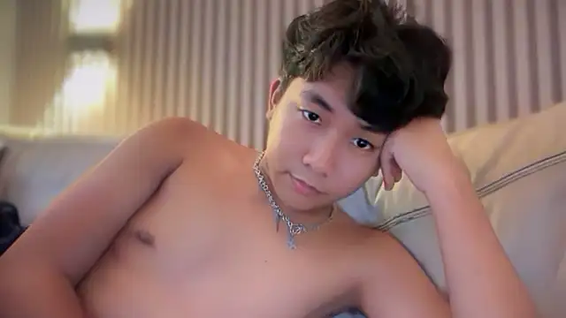 dangerzone0122 online show from January 17, 2026, 5:16 pm