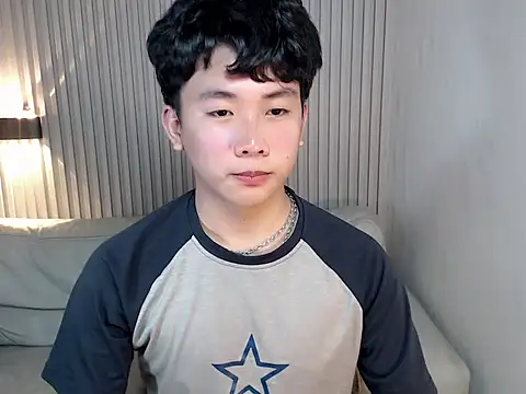 dangerzone0122 online show from January 5, 2026, 7:28 pm