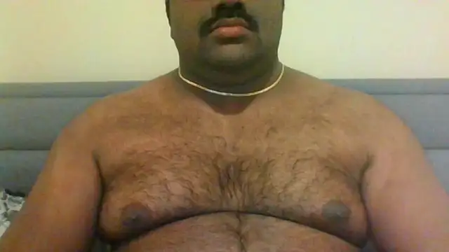 Snapshot of indianbearbot chatting on January 16, 2025, 8:57 pm indianbearbot online show from January 16, 2025, 8:57 pm