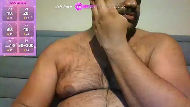 Snapshot of indianbearbot chatting on September 21, 2025, 7:19 pm indianbearbot online show from September 21, 2025, 7:19 pm