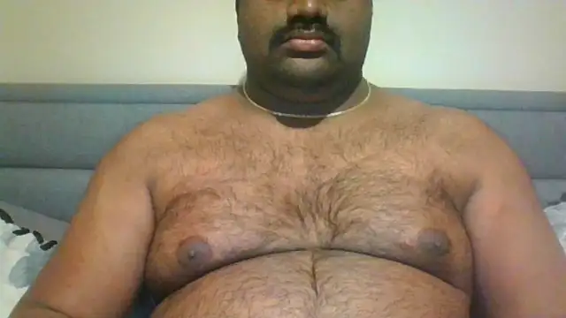 Snapshot of indianbearbot chatting on December 17, 2024, 8:54 pm indianbearbot online show from December 17, 2024, 8:54 pm