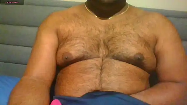 Snapshot of indianbearbot chatting on February 23, 2025, 8:44 pm indianbearbot online show from February 23, 2025, 8:44 pm