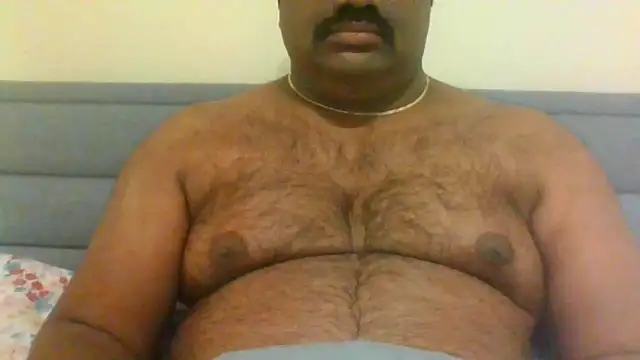 Snapshot of indianbearbot chatting on December 28, 2024, 8:47 pm indianbearbot online show from December 28, 2024, 8:47 pm