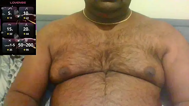 Snapshot of indianbearbot chatting on January 30, 2025, 8:31 pm indianbearbot online show from January 30, 2025, 8:31 pm