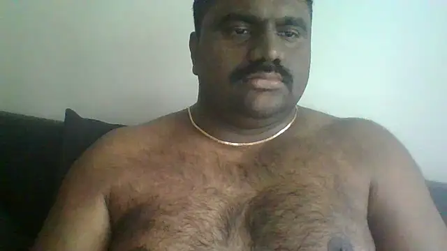 Snapshot of indianbearbot chatting on December 15, 2024, 1:11 pm indianbearbot online show from December 15, 2024, 1:11 pm