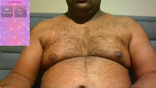 Snapshot of indianbearbot chatting on November 10, 2025, 8:25 pm indianbearbot online show from November 10, 2025, 8:25 pm