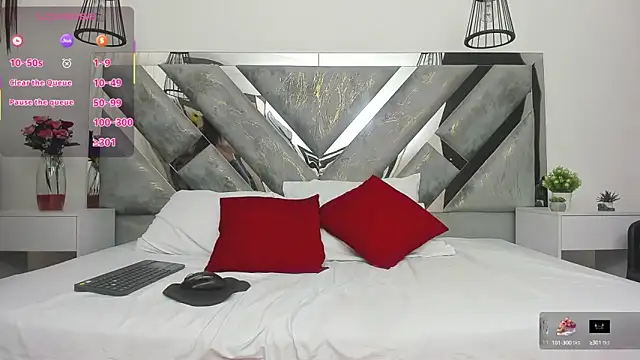 Snapshot of hotmature1 chatting on September 11, 2025, 10:37 am hotmature1 online show from September 11, 2025, 10:37 am