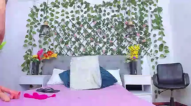 Snapshot of hotmature1 chatting on March 12, 2025, 11:21 am hotmature1 online show from March 12, 2025, 11:21 am