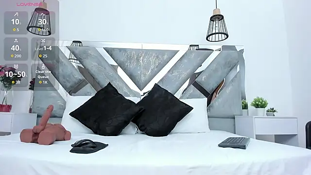 Snapshot of hotmature1 chatting on September 17, 2025, 10:39 am hotmature1 online show from September 17, 2025, 10:39 am