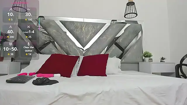 Snapshot of hotmature1 chatting on September 12, 2025, 10:37 am hotmature1 online show from September 12, 2025, 10:37 am