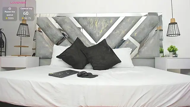 Snapshot of hotmature1 chatting on September 21, 2025, 10:31 am hotmature1 online show from September 21, 2025, 10:31 am