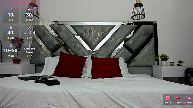 Snapshot of hotmature1 chatting on September 13, 2025, 10:48 am hotmature1 online show from September 13, 2025, 10:48 am