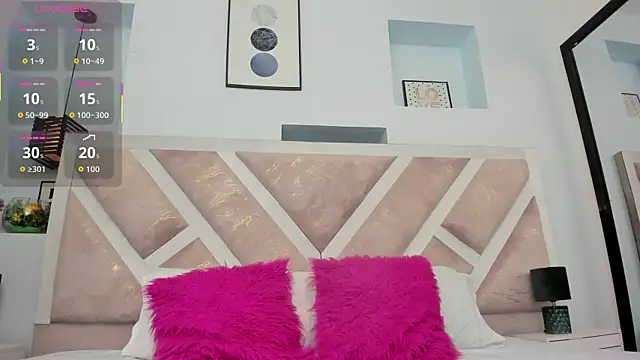 hotmature1 online show from February 11, 2026, 12:38 pm