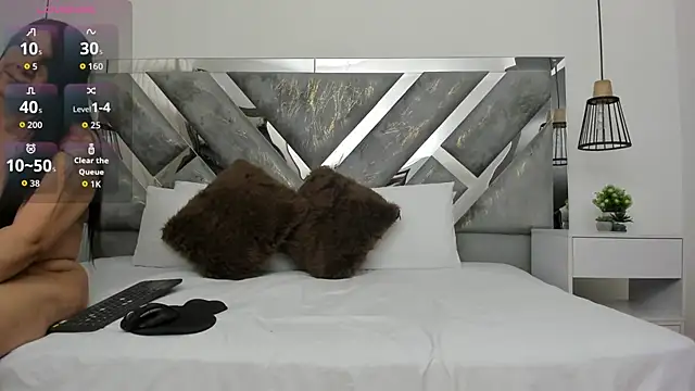 Snapshot of hotmature1 chatting on October 4, 2025, 10:28 am hotmature1 online show from October 4, 2025, 10:28 am