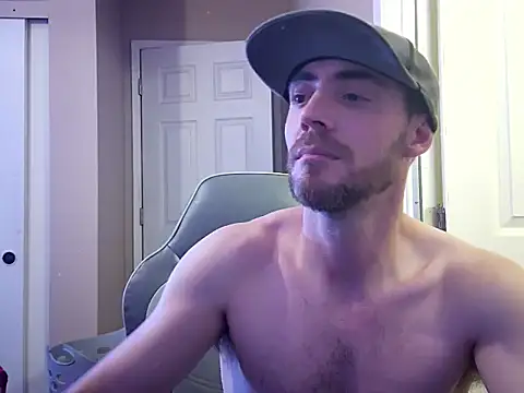 Huntzg23 online show from March 15, 2026, 2:18 am