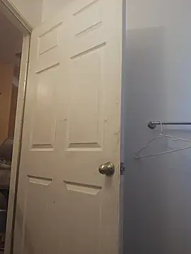 Huntzg23 online show from March 23, 2026, 5:02 pm