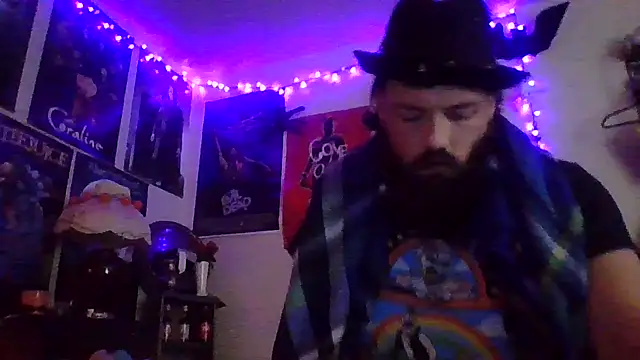 haley aris2883 online show from October 11, 2025, 6:42 pm