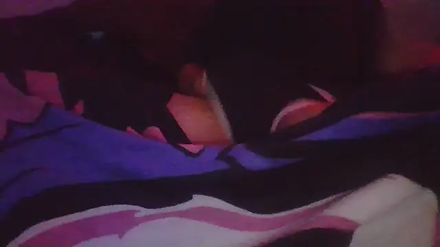 haley aris2883 online show from November 8, 2025, 11:47 am