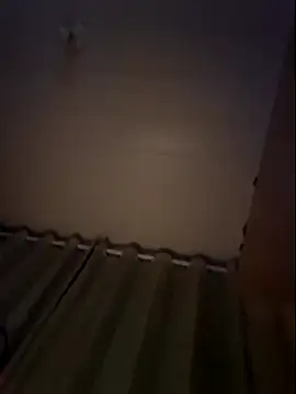 Snapshot of Leinad27 chatting on November 18, 2025, 3:54 am Leinad27 online show from November 18, 2025, 3:54 am