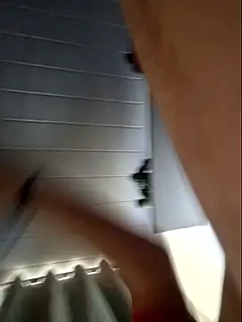 Snapshot of Leinad27 chatting on January 11, 2026, 2:02 pm Leinad27 online show from January 11, 2026, 2:02 pm